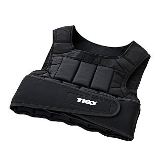 TKO 20 lb. Weighted Vest
